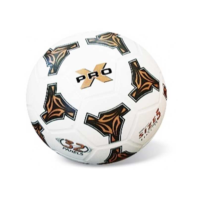 Futbalová lopta X-pro