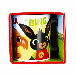 Porcelánový šálek 250 ml -...