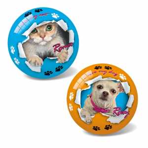Lopta Romeo,Roxy