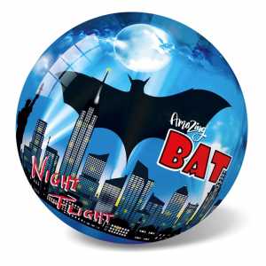 Lopta Batman