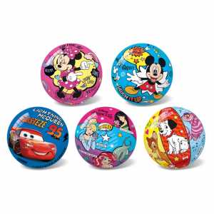 Lopta Disney