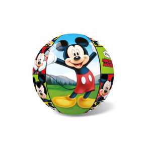 Míč Mickey