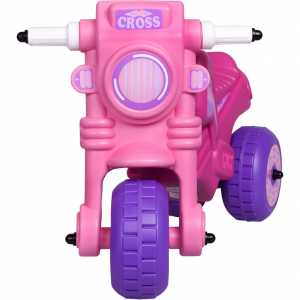 Odrážadlo Cross Bike
