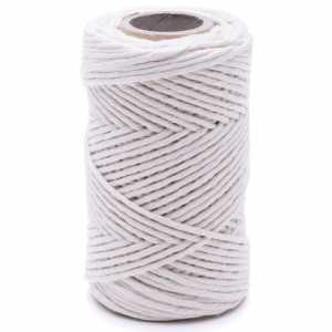 Provázek BAVLNA 100g/70m