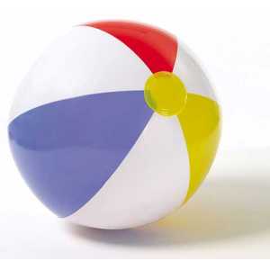 Míč nafukovací 51cm