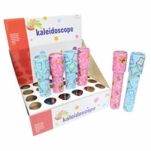 Kaleidoskop 20cm