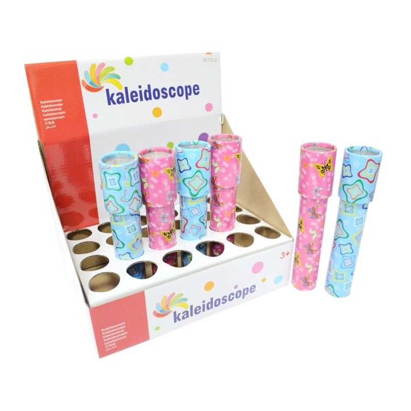 Kaleidoskop 20cm