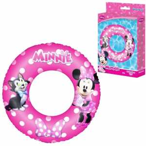 Nafukovací kolo Minnie