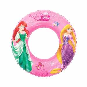 Kolo Princezny
