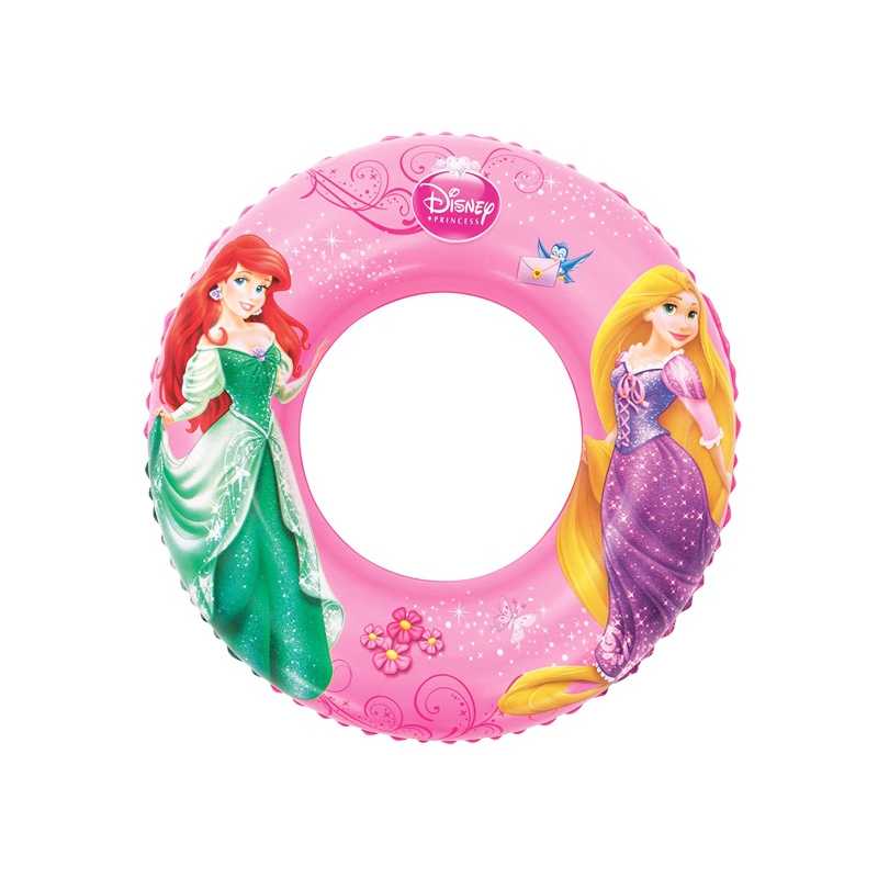 Kolo Princezny