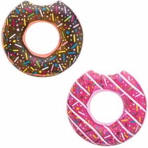Nafukovací kolo Donut