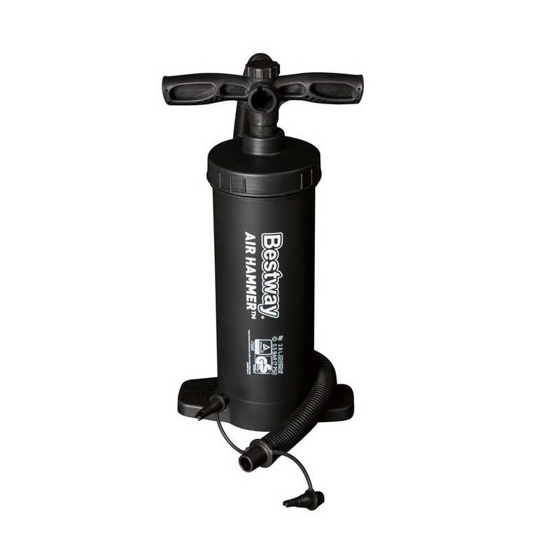Pumpa ruční AIR Hammer