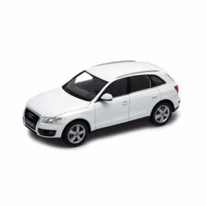 1:24 Audi Q5