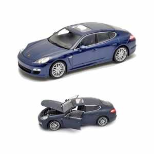 1:24 Porsche Panamera S