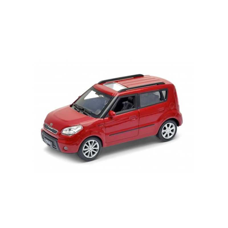 1:34 KIA Soul