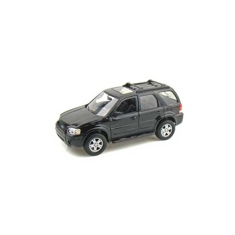 1:24 2005 Ford Escape XLT Sport