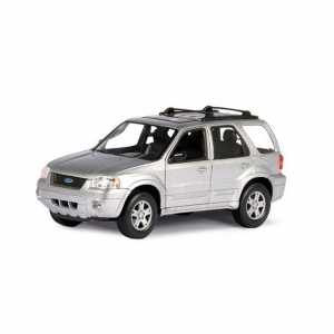 1:24 2005 Ford Escape XLT Sport