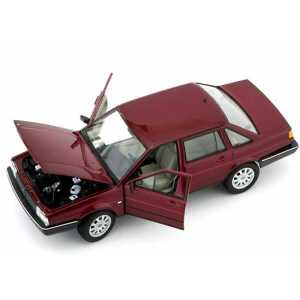1:24 Volkswagen Santana