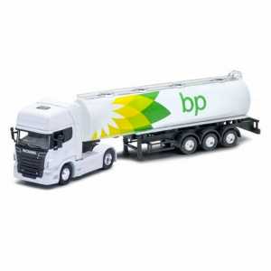 1:60 Scania V8 R730 BP Oil