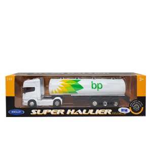 1:60 Scania V8 R730 BP Oil