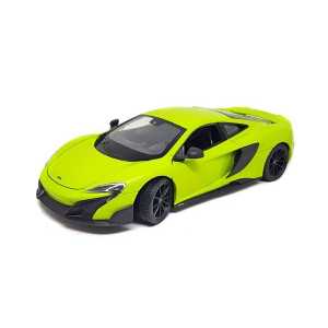 1:24 McLaren 675LT