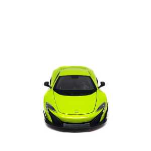 1:24 McLaren 675LT