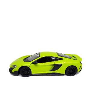 1:24 McLaren 675LT