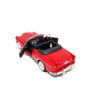 1:24 1953 Buick Skylark