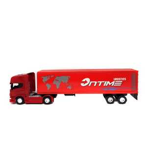 1:64 Scania V8 R730