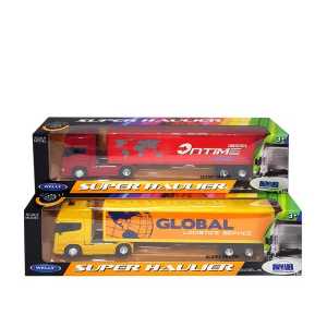 1:64 Scania V8 R730