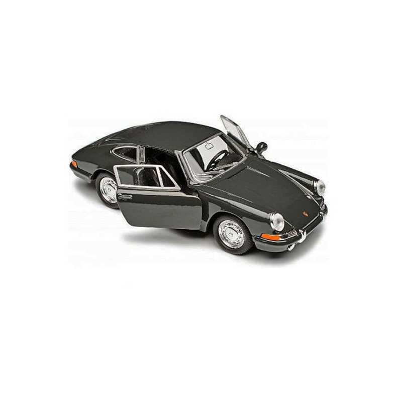 1:34 Porsche 911