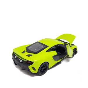 1:34 McLaren 675LT Coupe