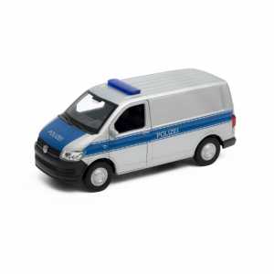 1:34 VW Transporter T6 Van...