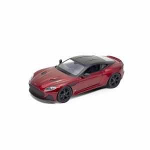 1:24 Aston Martin DBS...