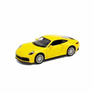 1:34  PORSCHE 911 CARRERA 4S