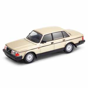 1:24 Volvo 240 GL