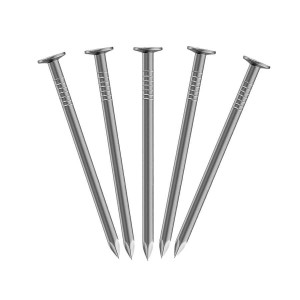 Klince stavebné 2,8x63 -...