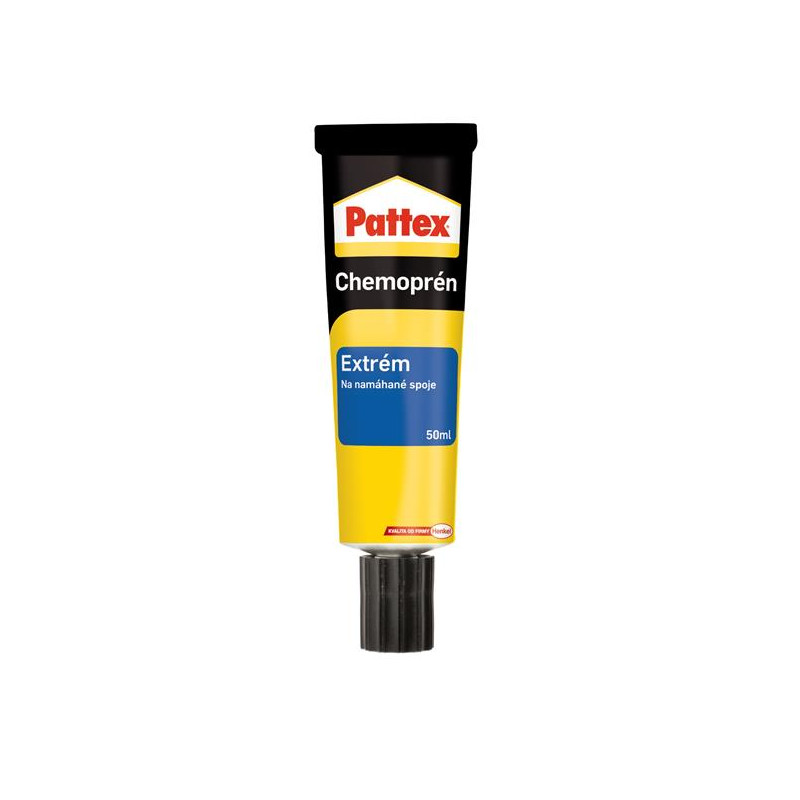 Lepidlo chemoprén extrém 50ml