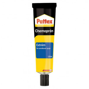 Lepidlo Chemoprén Extrém...
