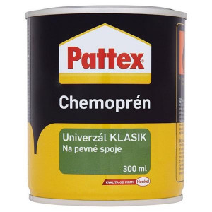 Lepidlo chemoprén univerzál...