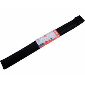 Uholník skladací hliníkový 600mm 45/90st, EXTOL PREMIUM 8825109