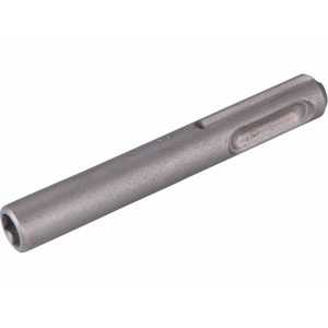 Nadstavec na bity 1/4",...
