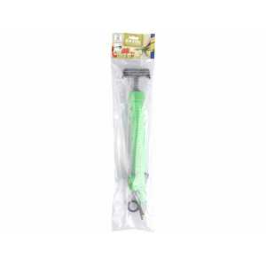 Postřikovač tlakový na PET láhev, 30cm, 1-8L, EXTOL CRAFT 974000