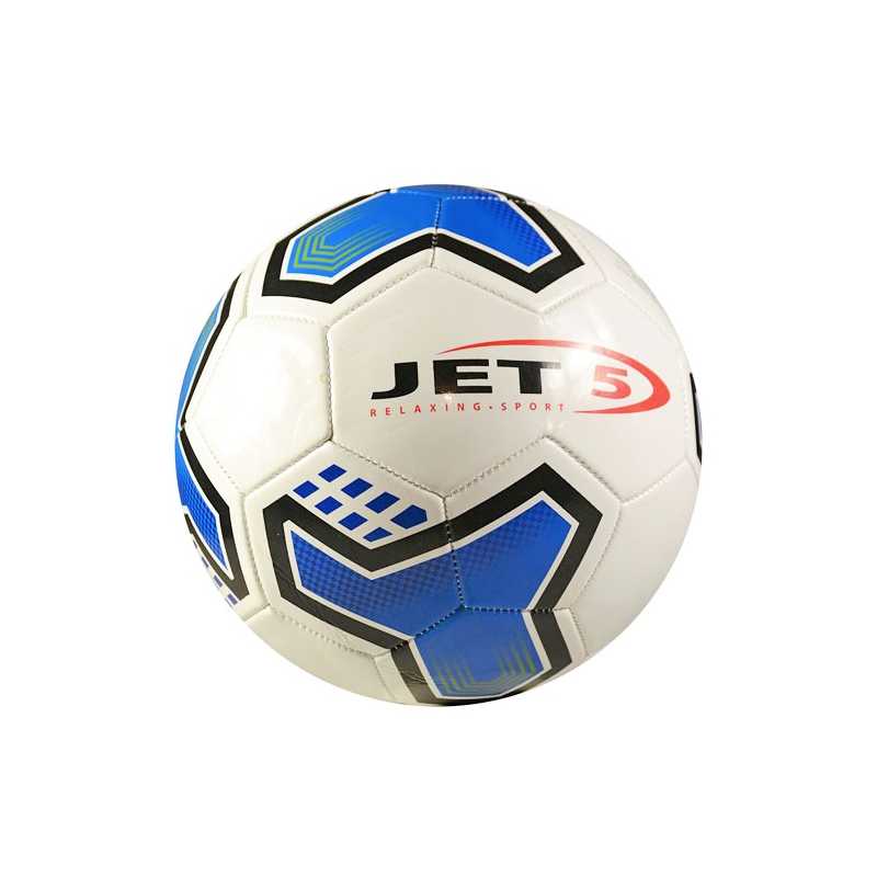 Futbalova Lopta Blue