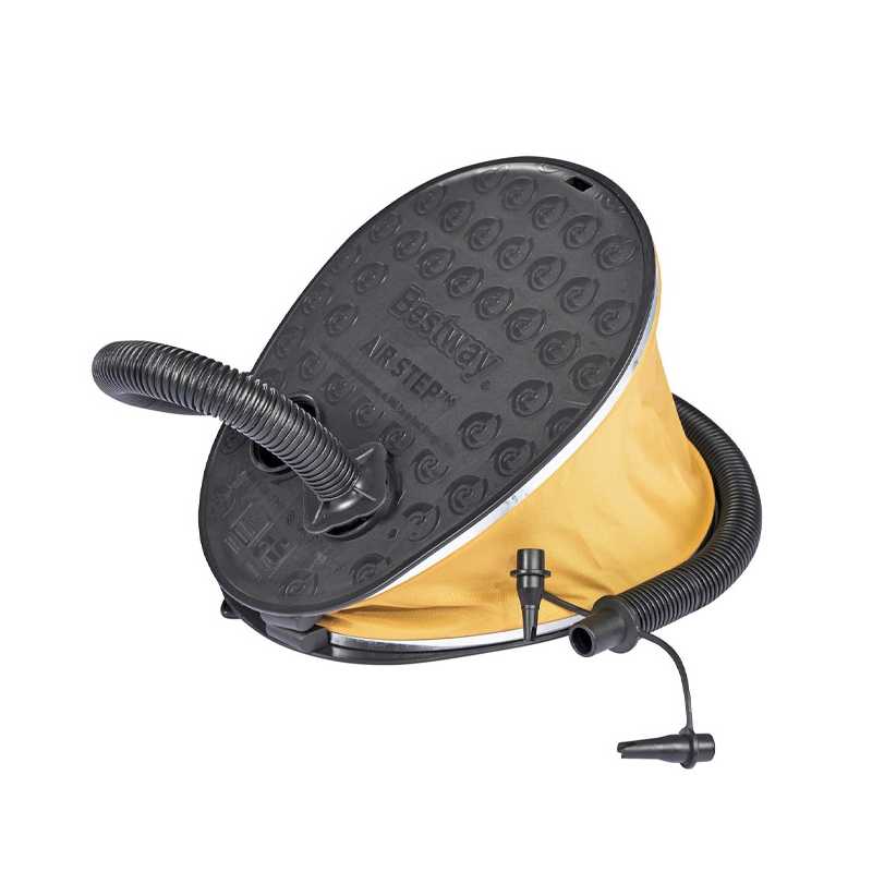 Pumpa nožná Bestway Air Step