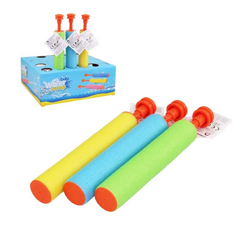Vodní pumpa 20cm