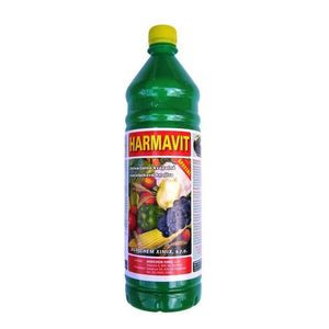Harmavit humín 1,0 L