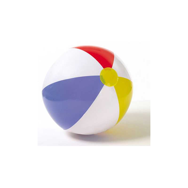 Míč nafukovací 61cm