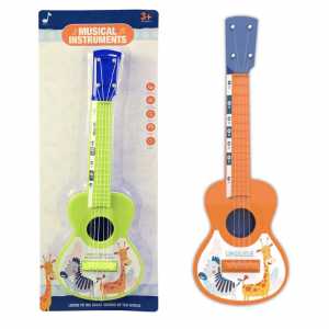 Gitara 40cm