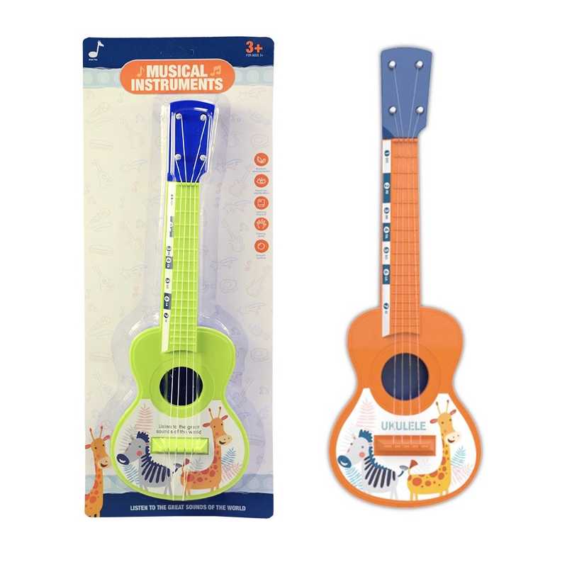 Gitara 40cm